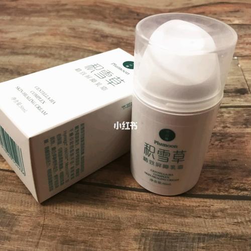 院線(xiàn)產(chǎn)品和日化線(xiàn)產(chǎn)品的區(qū)別