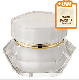 韓國化妝品排行榜top10 2017經(jīng)典之作