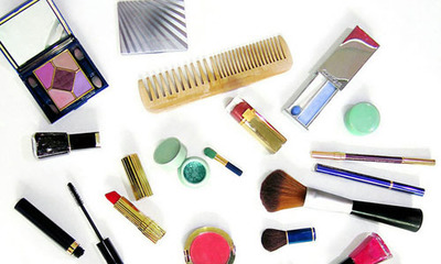 對于電商品牌,化妝品oem有什么優勢呢?-