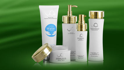 攝影PHOTOGRAPHY-深圳珠寶攝影/深圳首飾攝影/深圳手表攝影/深圳產(chǎn)品攝影/深圳商業(yè)廣告攝影/深圳服裝廣告攝影/服裝畫冊設(shè)計(jì)/家具畫冊設(shè)計(jì)