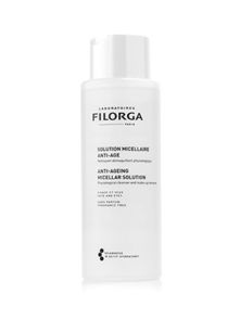 菲洛嘉 filorga 清潔類產(chǎn)品 化妝品 yoka時(shí)尚網(wǎng)