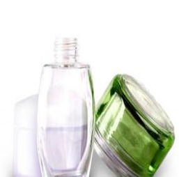 藥妝化妝品 藥妝化妝品誠(chéng)邀加盟