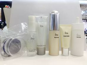 閨蜜說(shuō)明天請(qǐng)我去西湖銀泰喝星巴克,我仔細(xì)一想