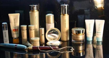 法國進口化妝品清關文件 歡迎咨詢