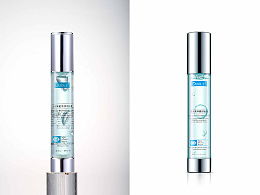 撈醬的推薦內容 zcool