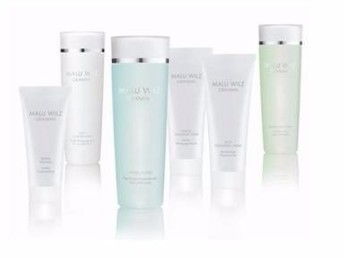 圖 專業(yè)美容院產品瑪露維爾姿 助力二線城市優(yōu)質店家 北京美容護膚品