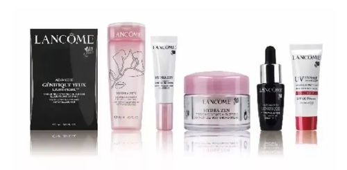 重慶一女生上班為啥不化妝 原來是因為