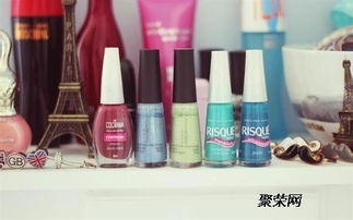 19年昆山化妝品銷毀企業(yè)名錄產品銷毀處理大多因過期