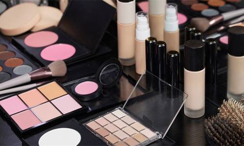 化妝品塑料包裝行業(yè)現狀及發(fā)展趨勢分析2024