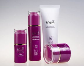 化妝品代理圖片,化妝品代理高清圖片 上海萬隆化妝品進口報關(guān)公司,