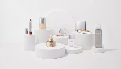 化妝品憑什么貼上&ldquo;有機(jī)&rdquo;的標(biāo)簽就能價(jià)格翻倍?