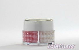 產(chǎn)品圖片簡(jiǎn)介 供應(yīng)各國(guó)進(jìn)口化妝品各種進(jìn)口原液oem加工 膠原蛋白原液