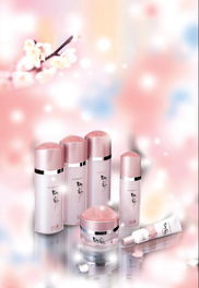 化妝品進(jìn)口清關(guān)化妝品進(jìn)口清關(guān)